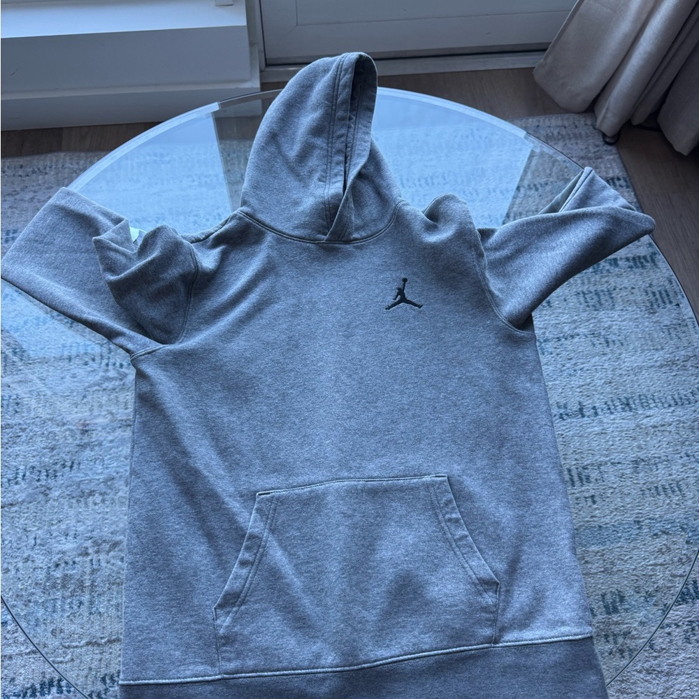 Jordan Multi-Color Logo Apparel Set - Picture 5 of 16